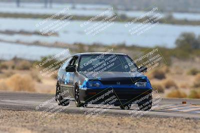media/Feb-18-2024-Nasa AZ (Sun) [[891db5b212]]/8-HPDE 2/Session 1 (Turn 14)/